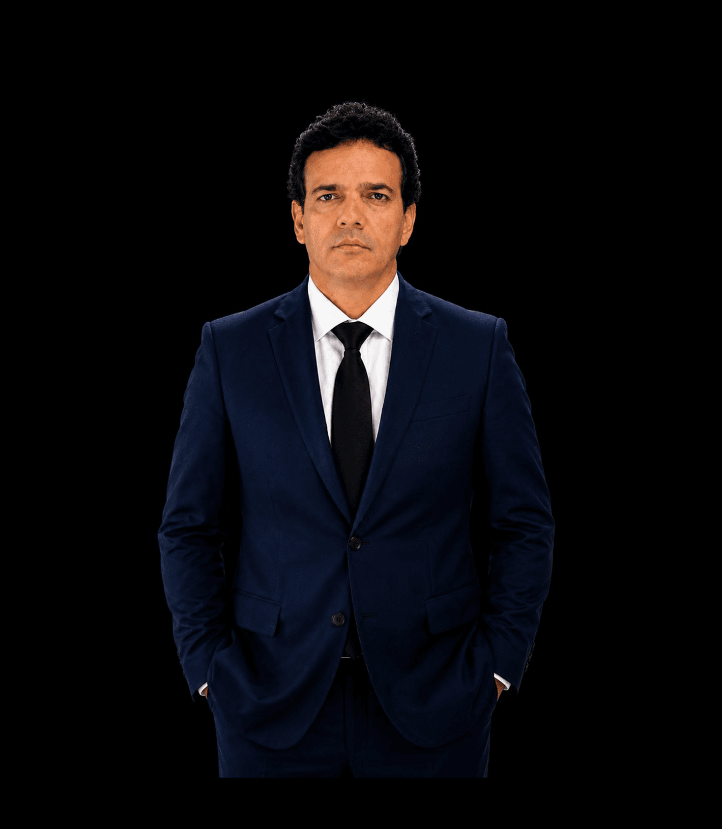 José Gonçalves Neto