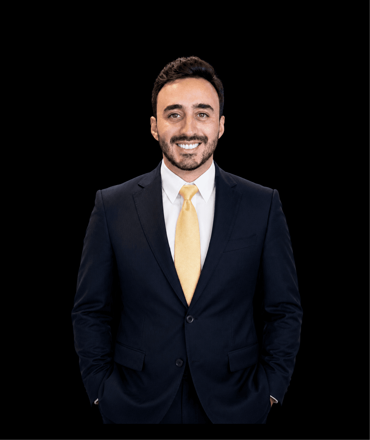 Juan Sebastián Naranjo