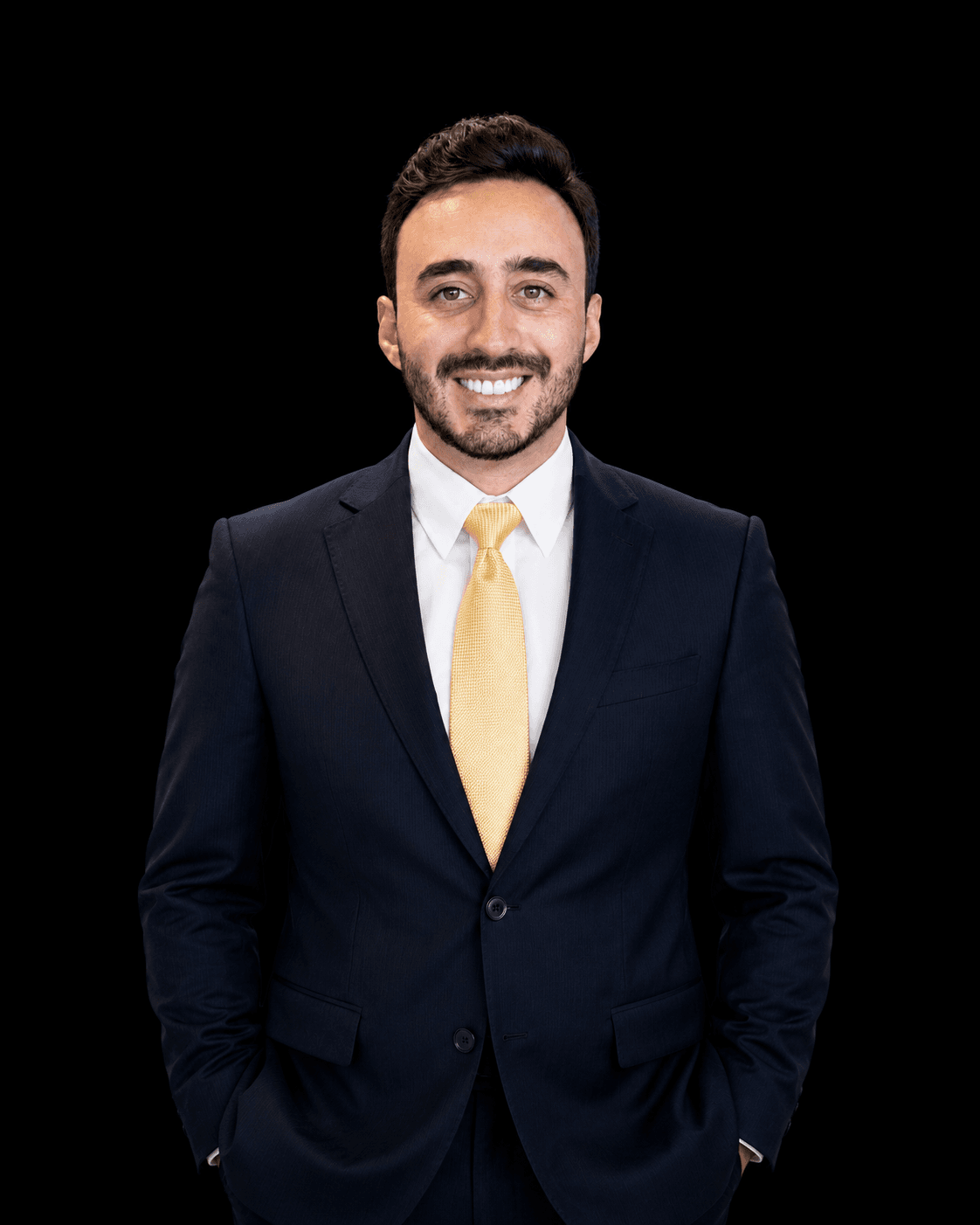 Juan Sebastián Naranjo