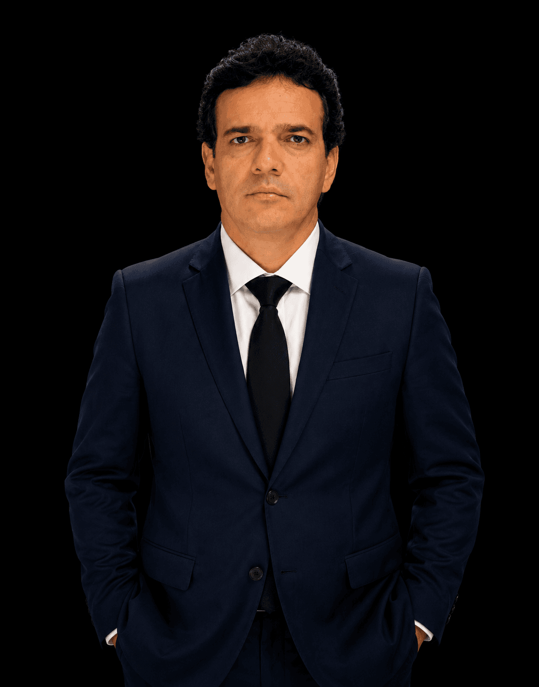 José Gonçalves Neto