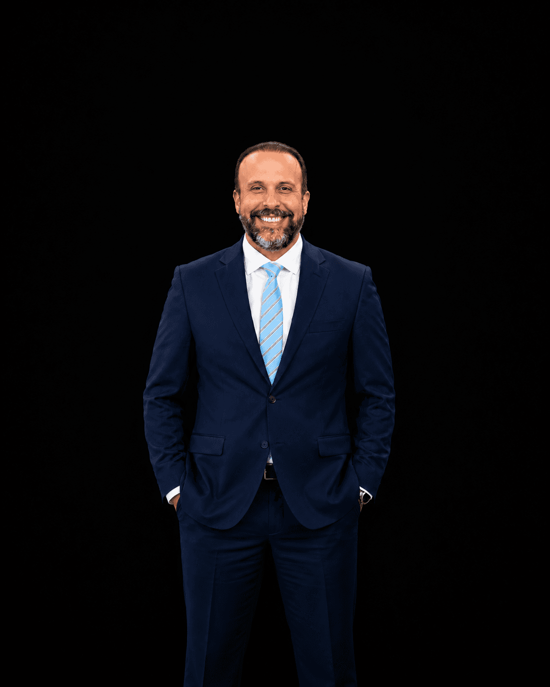 Julio Rodriguez