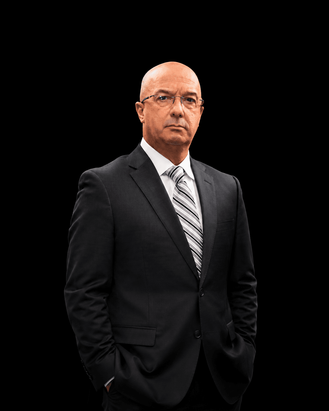 Iván Simonovis