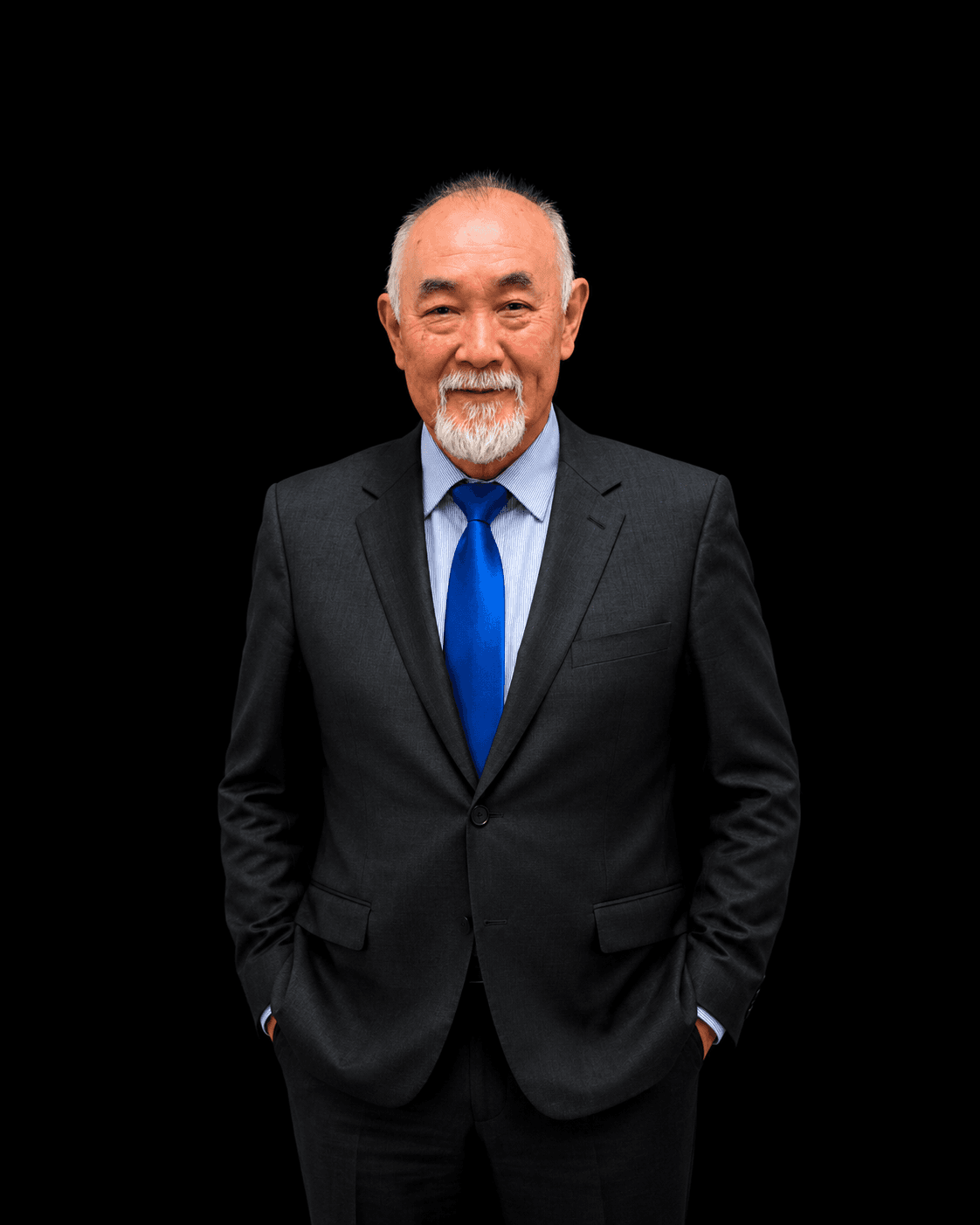 Hugo Hira