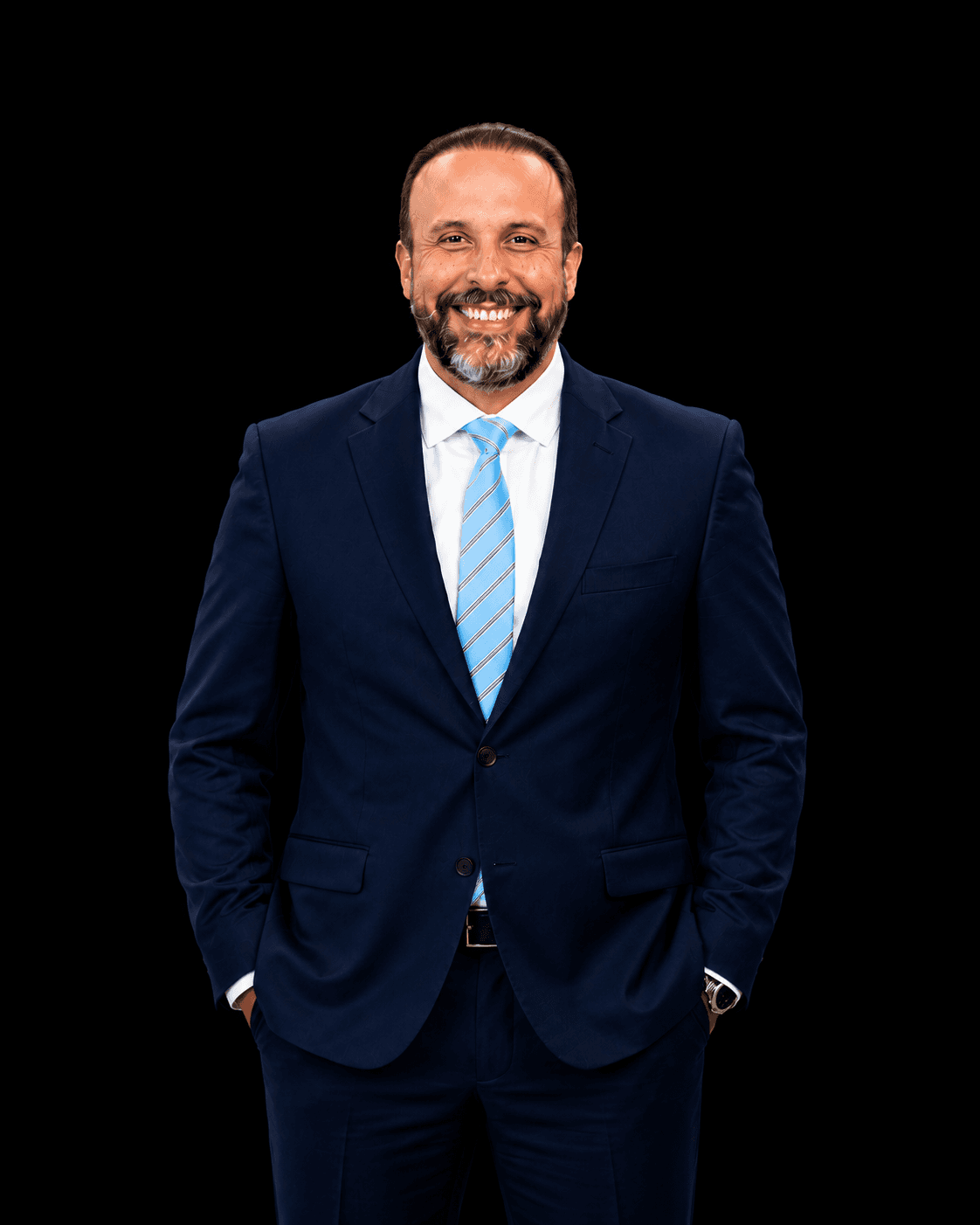 Julio Rodriguez